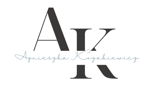 Agnieszka Kozakiewicz